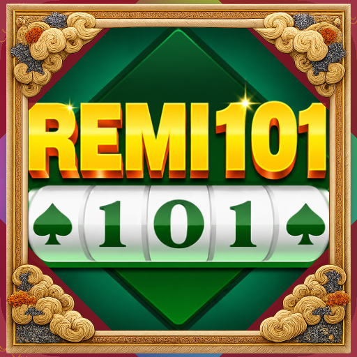 remi101 — galeri pratinjau - APK Resmi