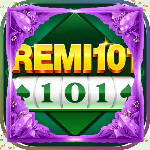 remi101 — galeri pratinjau Resmi APK